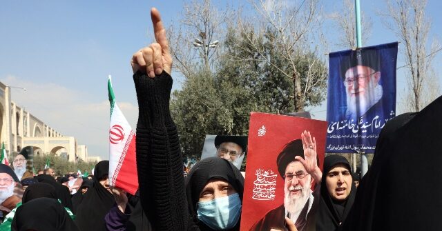 ‘Everybody Got Screwed:’ Prediction Market Kalshi Refuses to Pay Winnings on Trades Related to Khamenei’s Death