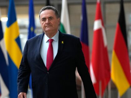 download march 27, 2026