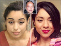 Ivanna Lisette Ortiz Faces First Court Appearance After Allegedly Shooting Rihanna’s LA Mansi
