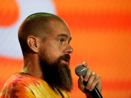 Jack Dorsey laid off his Block staff