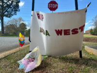 VIDEO: Georgia Girl, 12, Dies Three Days After Brutal Fight at School Bus Stop
