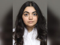 Ohio Teacher, 28, Pleads Guilty to Sexual Conduct with 15-Year-Old Student