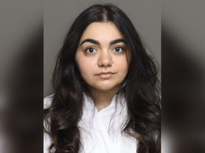 Ohio Teacher, 28, Pleads Guilty to Sexual Conduct with 15-Year-Old Student