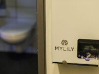 Maryland Law Would Require Tampons in Men’s Restrooms at Orioles Park, Ravens Stadium