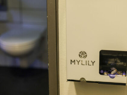 Jan Woitas_picture alliance via Getty Images