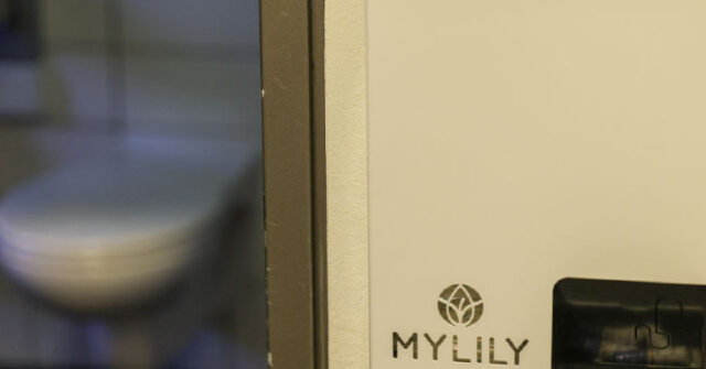 Maryland Law Would Require Tampons in Men's Restrooms at Orioles Park, Ravens Stadium