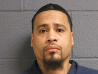 VIDEO — Pedophile Who Murdered 13-Year-Old He Allegedly Impregnated Found Dead in Jail Cell