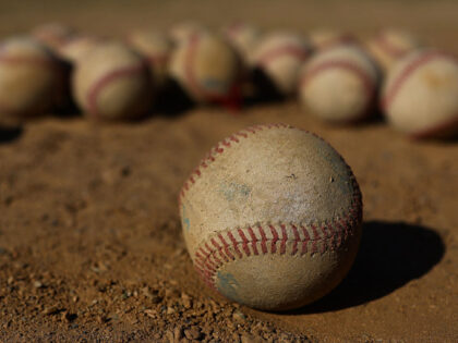 Javier Campos_NurPhoto via Getty Images