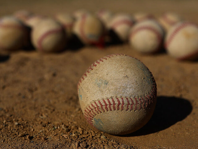 Javier Campos_NurPhoto via Getty Images