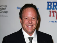 Former Mentor of Charlie Kirk Killed in Freak Pickleball Accident