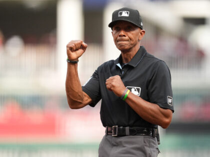 Jeffrey Dean_MLB Photos via Getty Images