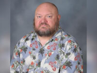 Oregon Principal Suspended for Charlie Kirk Assassination Comments Gets Five Years in Prison for Ch