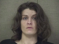 Teacher Who Always ‘Reeked’ of Marijuana Accused of Trying to Sell Drugs at High School