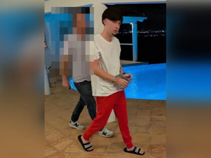 FBI: Government Contractor Accused of Stealing $46 Million in Crypto from U.S. Marshals Service