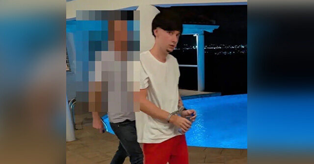 FBI: Government Contractor Accused of Stealing $46 Million in Crypto from U.S. Marshals Service