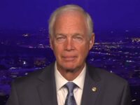 Ron Johnson: ‘I Want to Scrutinize’ Why Department of War Needs $200 Billion in Iran Fu