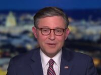 Speaker Johnson: Dems ‘Care More About Criminal Illegal Aliens than They Do American Citizens