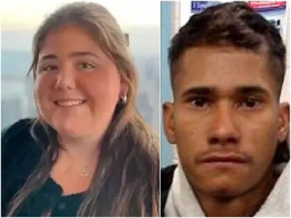 "WASHINGTON – The U.S. Department of Homeland Security (DHS) today announced U.S. Immigr