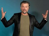 Josh Duhamel Calls out Condescending Hollywood Actors Preaching Politics: ‘Why Would I Alienate H