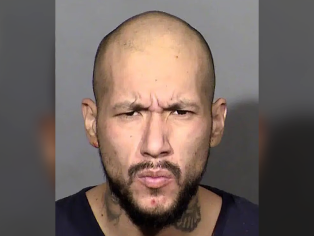 Joshua Sanchez Lopez