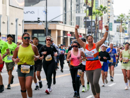 Juliana Yamada _ Los Angeles Times via Getty Images