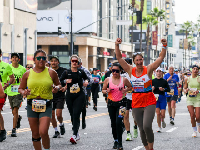 Juliana Yamada _ Los Angeles Times via Getty Images
