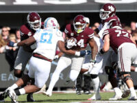 Mississippi Senate Committee Kills Bill to Make NIL Money Tax Exempt