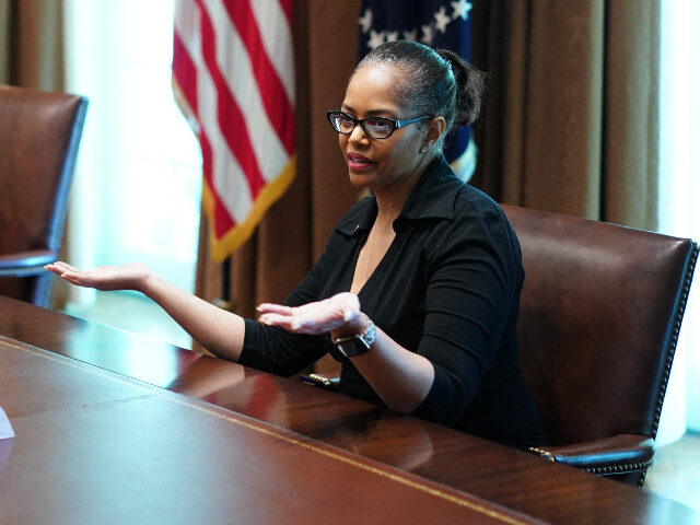 Michigan Lawmaker Quits Politics Because She Can’t Reconcile Her Christian Faith with Democra