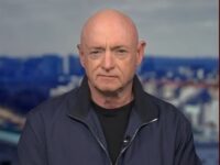 Dem Sen. Kelly: Iran Operation Doesn’t Help People on ‘Affordable Care Act ExchangeR