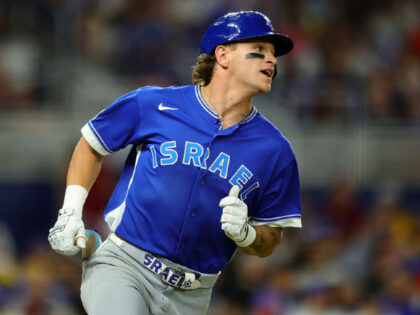 Kelly Gavin_WBCI_MLB Photos via Getty Images