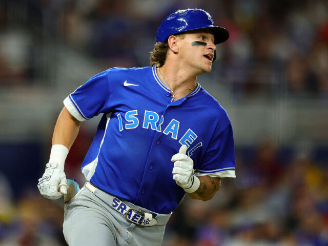 Kelly Gavin_WBCI_MLB Photos via Getty Images