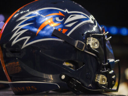 WATCH: UTSA Kicker Stuns NFL Scouts in Unbelievable Pro Day Performance