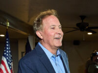 Poll: Ken Paxton ‘Much More Popular’ than John Cornyn Ahead of GOP Runoff