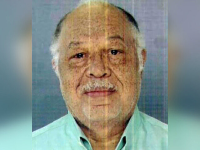 Kermit Gosnell