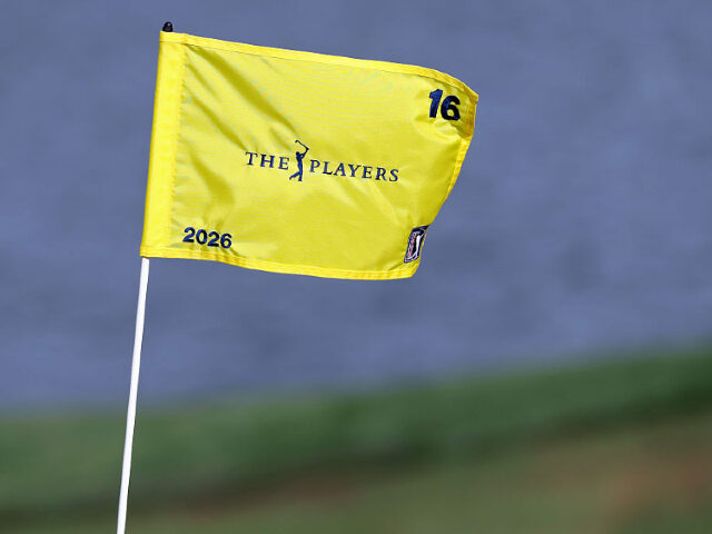 Golf Digest Laments Lack of Black Players at Players’ Championship, Questions Whether Sport I