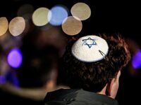 Reports: Two Jewish Men Assaulted in Milan by North African Migrants for Wearing a Kippah