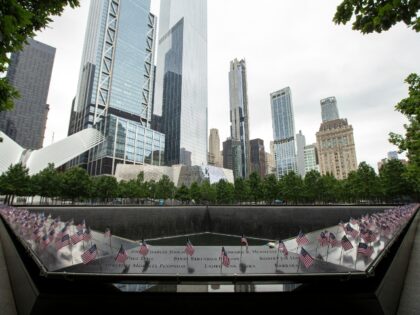 LEAD (640 x 480 px)_ 9_11 Memorial Honoring Independence Day