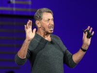Oracle Plans Massive Job Cuts as AI Data Center Expansion Costs Soar