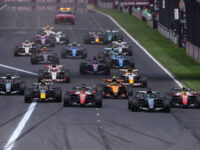 _Lars Baron_Getty Images