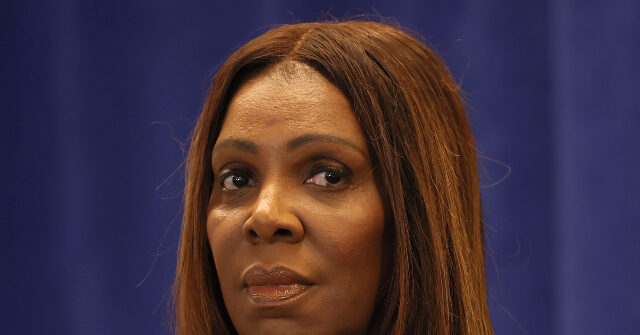 Image for Rep. Fry Seeks SCOTUS Review to Defend PLCAA from New York Law