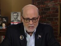Levin: ‘Why Would We Need Troops on the Ground?’ — ‘A Lot of Reasons, and We Wo