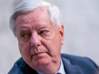 Exclusive — South Carolina Poll Shows Lindsey Graham in Trouble as Challenger Mark Lynch Surges