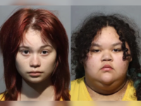 WATCH: Florida Girls Allegedly Planning to Recreate Sandy Hook Massacre Laugh And Joke After Arrest