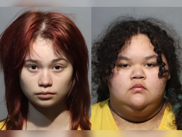 Lois Olivios Lippert, Isabelle Aurelia Valdez