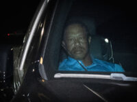 The Real Reason Why Tiger Woods Won’t Hire a Driver