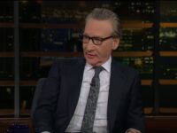 Maher: Dems Have ‘Kind of Made Making Money Evil’