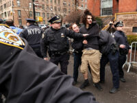 Mamdani Condemns ‘White Supremacy’ Protest But Not Radical Islam After ISIS-Linked Bomb Attack