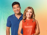 ‘Access Hollywood,’ ‘Karamo,’ and ‘Steve Wilkos’ as NBCU Ends Syndicated Production