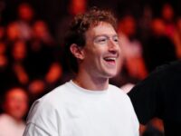 Mark Zuckerberg’s Meta Buys Moltbook, the Social Media Network for AI Agents