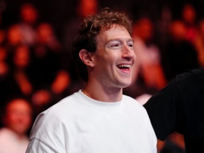 Mark Zuckerberg of Meta bought moltbook